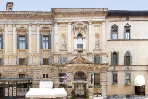 Accademia (Verona)